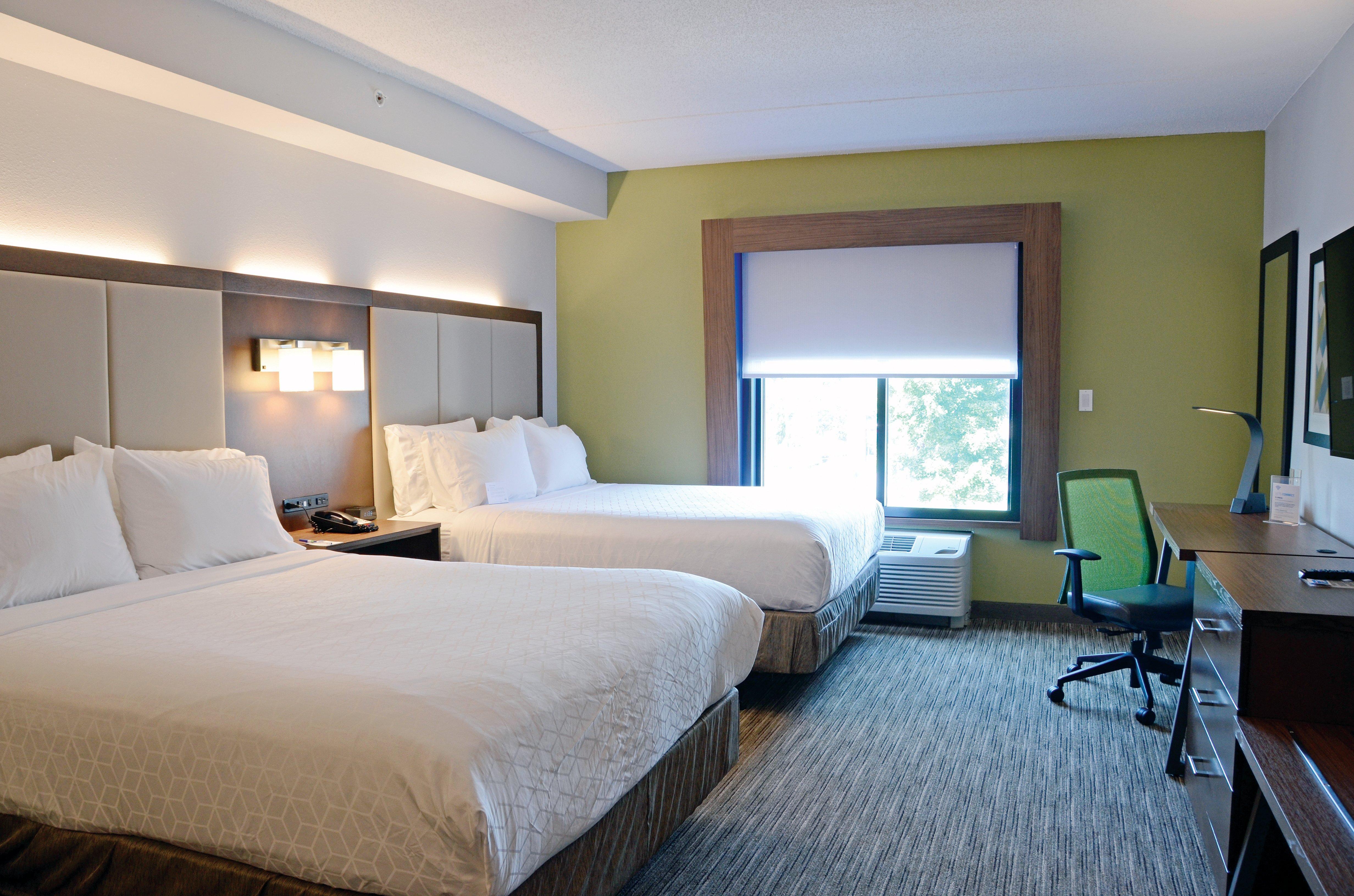 Holiday Inn Express Hotel & Suites Mount Juliet - Nashville Area By Ihg Экстерьер фото