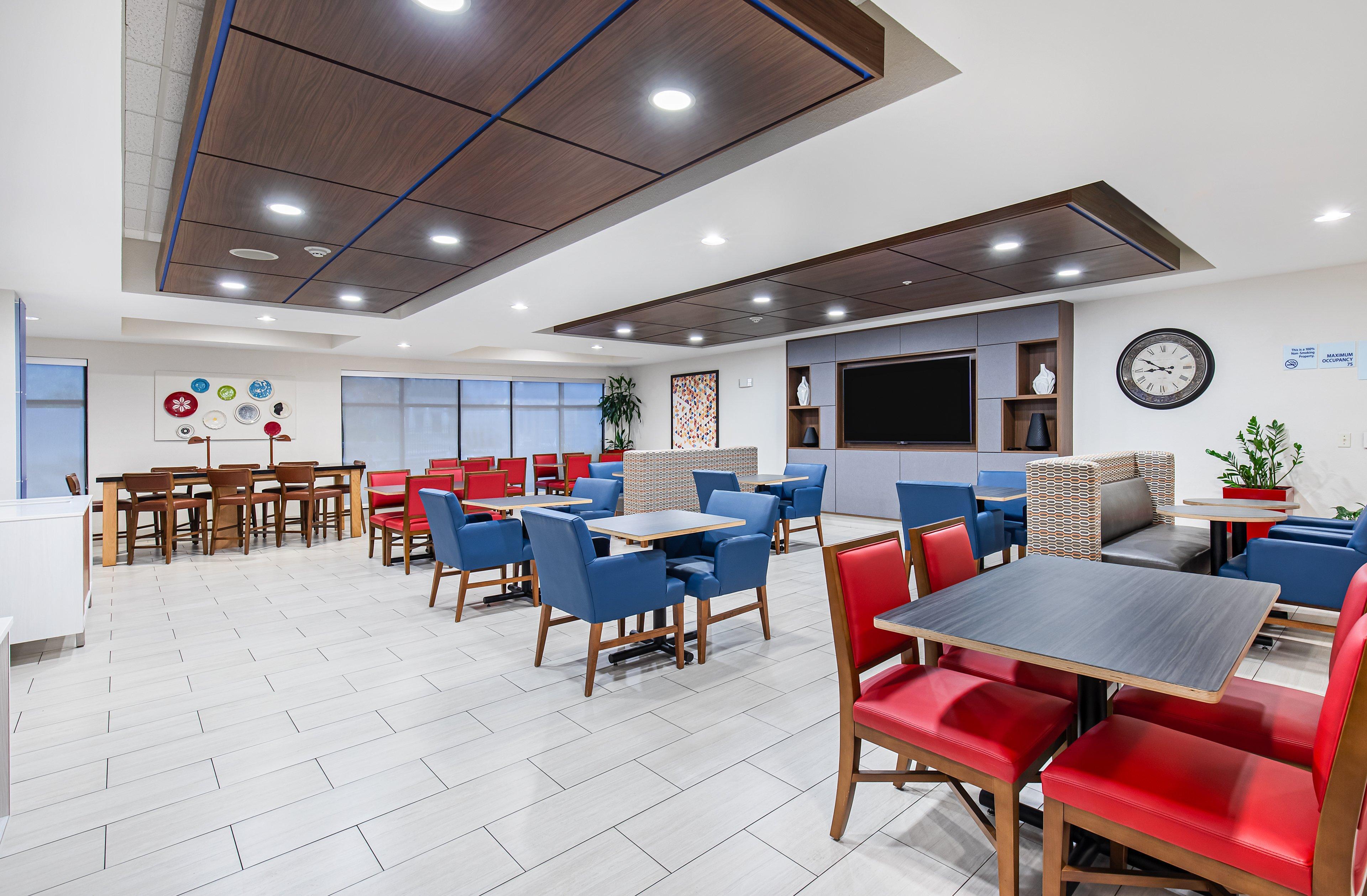 Holiday Inn Express Hotel & Suites Mount Juliet - Nashville Area By Ihg Экстерьер фото